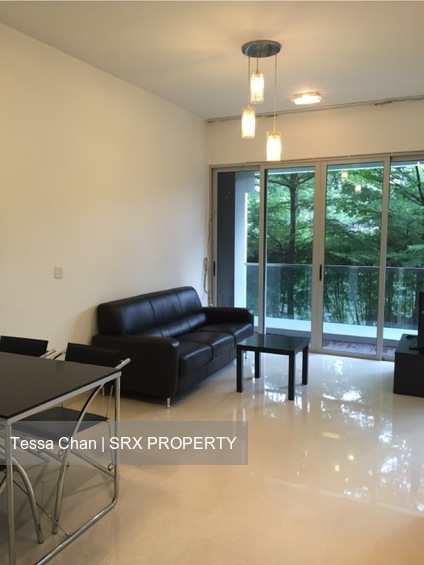 The Ford @ Holland (D10), Condominium #564708451
